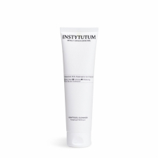 Очищаючий гель Instytutum Adaptogel Cleanser 100 mL