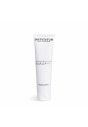 Очищаючий гель Instytutum Adaptogel Cleanser 100 mL