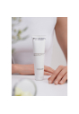 Очищаючий гель Instytutum Adaptogel Cleanser 100 mL
