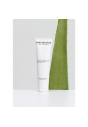 Очищаючий гель Instytutum Adaptogel Cleanser 100 mL