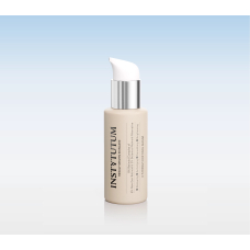 Омолоджувальна cироватка з Ретинолом Instytutum X-Strength Retinol Serum Next-Gen 30mL