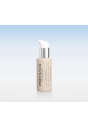 Омолоджувальна cироватка з Ретинолом Instytutum X-Strength Retinol Serum Next-Gen 30mL