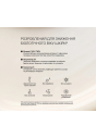 Суперконцентрированный серум с витамином C Instytutum Brightening Vitamin C Serum Next-Gen 30mL