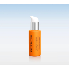 Суперконцентрированный серум с витамином C Instytutum Brightening Vitamin C Serum Next-Gen 30mL