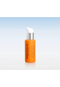 Суперконцентрированный серум с витамином C Instytutum Brightening Vitamin C Serum Next-Gen 30mL
