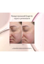 Омолоджувальна cироватка з Ретинолом Instytutum X-Strength Retinol Serum Next-Gen 30mL