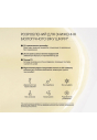 Омолоджувальна cироватка з Ретинолом Instytutum X-Strength Retinol Serum Next-Gen 30mL