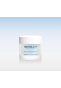 Зволожувальний гель-крем з 4 типами гіалуронової кислоти Instytutum HydraFusion Hydrating Gel Cream Next-Gen 50mL