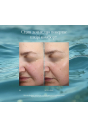 Зволожувальний гель-крем з 4 типами гіалуронової кислоти Instytutum HydraFusion Hydrating Gel Cream Next-Gen 50mL