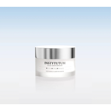 Age-disrupting крем-ліфтинг Instytutum Xceptional Flawless Cream Next-Gen 50mL