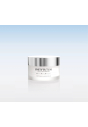 Age-disrupting крем-ліфтинг Instytutum Xceptional Flawless Cream Next-Gen 50mL
