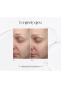 Age-disrupting крем-ліфтинг Instytutum Xceptional Flawless Cream Next-Gen 50mL