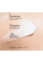 Age-disrupting крем-ліфтинг Instytutum Xceptional Flawless Cream Next-Gen 50mL