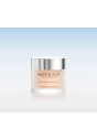 Зволожувальний крем з ефектом сяяння Instytutum C-Illuminating 3D Moisturizer Next-Gen 50mL