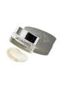 Крем-ліфтинг для повік з освітлювальним ефектом Instytutum Truly-Transforming Brightening Eye Cream 15 mL