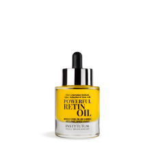Концентрована олія з ретиноїдом Instytutum Powerful RetinOil 30 mL
