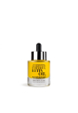 Концентрована олія з ретиноїдом Instytutum Powerful RetinOil 30 mL