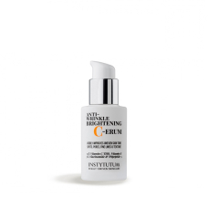 Суперконцентрований серум з вітаміном С Instytutum Anti-wrinkle brightening C-erum 30 mL