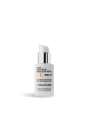 Суперконцентрований серум з вітаміном С Instytutum Anti-wrinkle brightening C-erum 30 mL