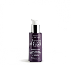 Концентрований серум з ретинолом Instytutum Pro-Grade Anti-Aging X-Strength Retinol Serum 30 mL