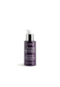 Концентрированный серум с ретинолом Instytutum Pro-Grade Anti-Aging X-Strength Retinol Serum 30 mL