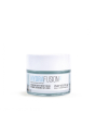 Зволожуючий гель-крем Instytutum HydraFusion 4D Hydrating Water Burst Cream 50 mL