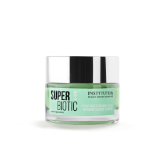 Відновлюючий крем з керамідами і комплексом пре- та пробіотиків Instytutum Super Biotic Cream 50 mL