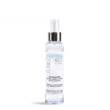 Зволожувальний спрей-міст Instytutum Flawless Hydra Mist 100 mL