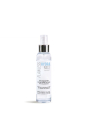 Зволожувальний спрей-міст Instytutum Flawless Hydra Mist 100 mL