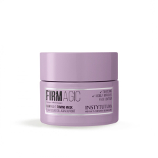 Щоденна нічна ліфтинг-маска Instytutum Firmagic Everynight Firming Mask 50mL