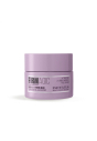 Щоденна нічна ліфтинг-маска Instytutum Firmagic Everynight Firming Mask 50mL