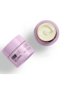 Щоденна нічна ліфтинг-маска Instytutum Firmagic Everynight Firming Mask 50mL