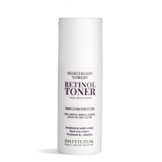 Інтенсивний відновлювальний тонік з ретинолом Instytutum Advanced Retinol Toner 150mL