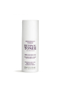 Інтенсивний відновлювальний тонік з ретинолом Instytutum Advanced Retinol Toner 150mL