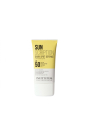 Солнцезащитный крем Instytutum SUNSCRIPTION DARK SPOT DEFENCE SPF 50 50 mL