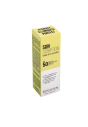 Солнцезащитный крем Instytutum SUNSCRIPTION DARK SPOT DEFENCE SPF 50 50 mL