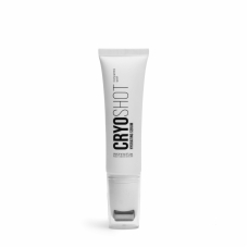Зволожувальна сироватка Instytutum CRYOSHOT Hydrating Serum 30 mL