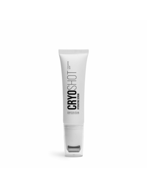 Зволожувальна сироватка Instytutum CRYOSHOT Hydrating Serum 30 mL