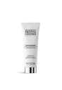 Гідрофільна олія для глибокого очищення та зволоження Instytutum Transforming Melting Cleanser 120mL