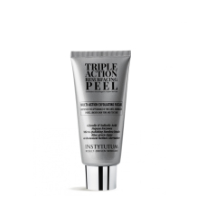 Пілінг для обличчя потрійної дії Instytutum Triple Action Resurfacing Peel 60 mL