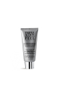 Пилинг для лица тройного действия Instytutum Triple Action Resurfacing Peel 60 mL