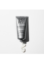 Пилинг для лица тройного действия Instytutum Triple Action Resurfacing Peel 60 mL