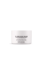 Подушечки з кислотами для відновлення шкіри Instytutum Flawless pads 60 pads