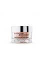Зволожуючий крем з ефектом сяяння Instytutum C-Illuminating 3D Moisturizer 50 mL