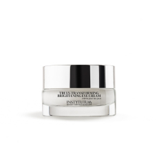 Крем-ліфтинг для повік з освітлювальним ефектом Instytutum Truly-Transforming Brightening Eye Cream 15 mL