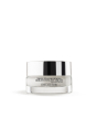 Крем-ліфтинг для повік з освітлювальним ефектом Instytutum Truly-Transforming Brightening Eye Cream 15 mL
