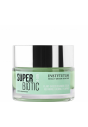 Восстанавливающий крем с керамидами и комплексом пре- и пробиотиков Instytutum Super Biotic Cream 50 mL