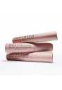 Блиск-догляд для губ Instytutum Fancy Match Lip Gloss 3.5mL