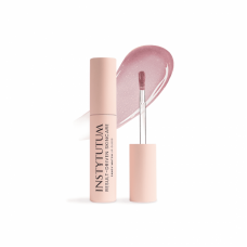 Блиск-догляд для губ Instytutum Fancy Match Lip Gloss 3.5mL