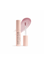 Блиск-догляд для губ Instytutum Fancy Match Lip Gloss 3.5mL
